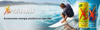 /album/redsucessos/xs-templates-pub-jpeg/